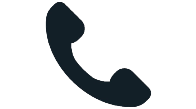 Tel